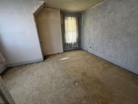 650 Locust Avenue Weston WV 26452