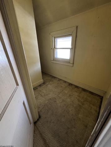 650 Locust Avenue Weston WV 26452