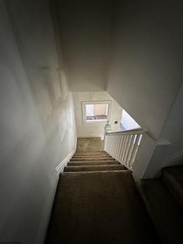 650 Locust Avenue Weston WV 26452