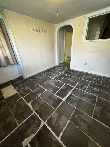 650 Locust Avenue Weston WV 26452