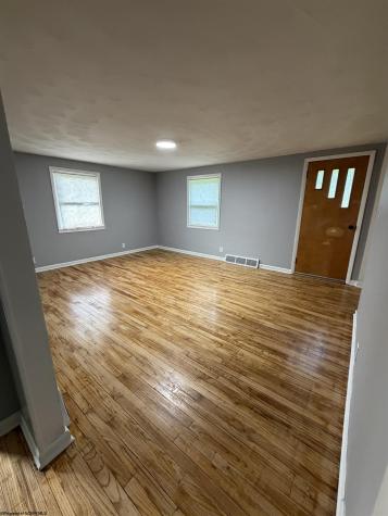 813 New Geneva Road Point Marion PA 15474