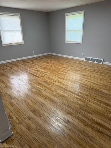 813 New Geneva Road Point Marion PA 15474