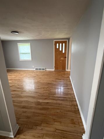 813 New Geneva Road Point Marion PA 15474