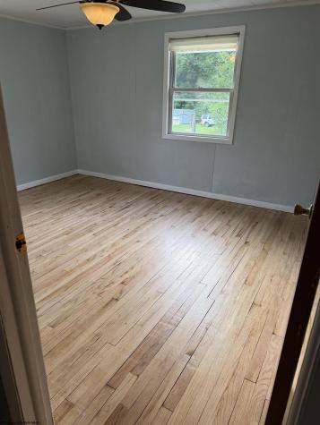 813 New Geneva Road Point Marion PA 15474