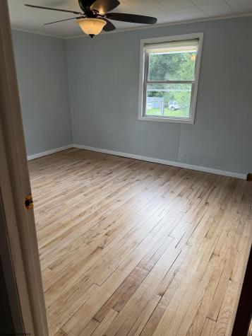 813 New Geneva Road Point Marion PA 15474