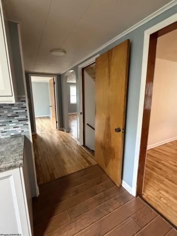 813 New Geneva Road Point Marion PA 15474