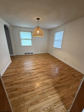 813 New Geneva Road Point Marion PA 15474