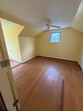 813 New Geneva Road Point Marion PA 15474