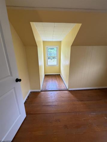 813 New Geneva Road Point Marion PA 15474