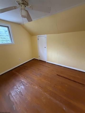 813 New Geneva Road Point Marion PA 15474