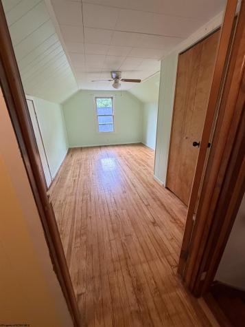 813 New Geneva Road Point Marion PA 15474