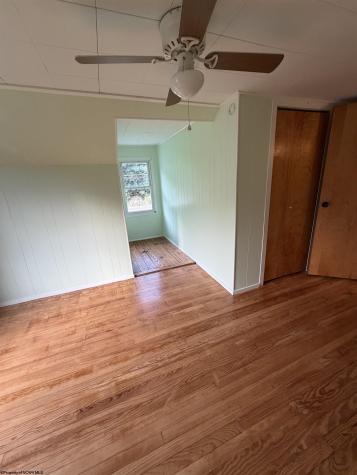 813 New Geneva Road Point Marion PA 15474