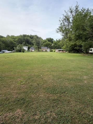 813 New Geneva Road Point Marion PA 15474