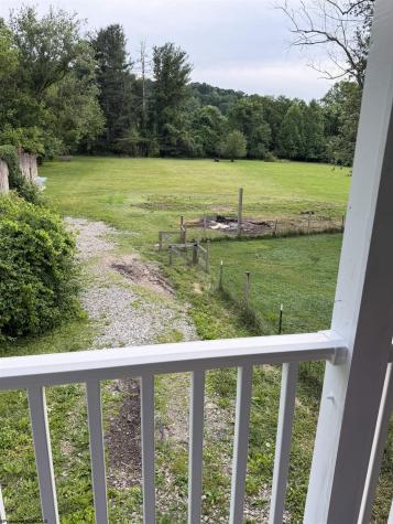 813 New Geneva Road Point Marion PA 15474