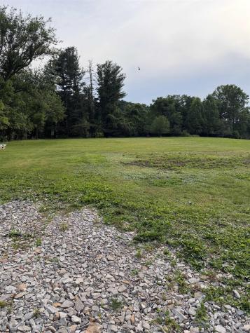 813 New Geneva Road Point Marion PA 15474