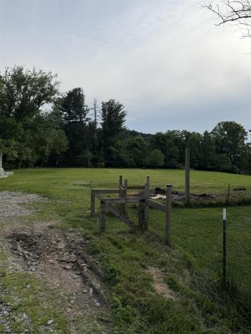 813 New Geneva Road Point Marion PA 15474