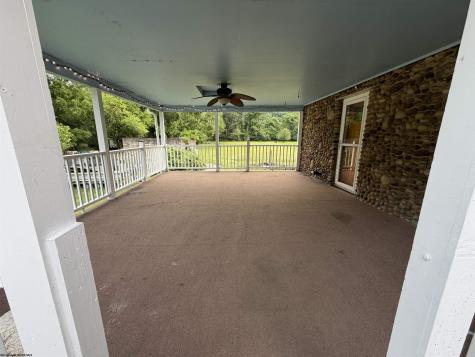 813 New Geneva Road Point Marion PA 15474
