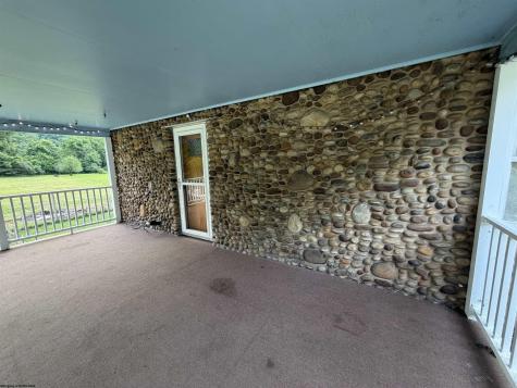 813 New Geneva Road Point Marion PA 15474