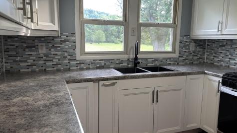 813 New Geneva Road Point Marion PA 15474