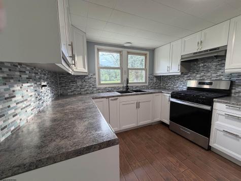 813 New Geneva Road Point Marion PA 15474