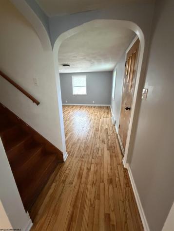 813 New Geneva Road Point Marion PA 15474