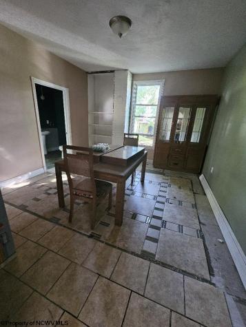 498 Gay Street Grafton WV 26345