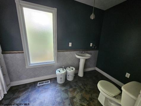 498 Gay Street Grafton WV 26345