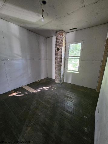 498 Gay Street Grafton WV 26345
