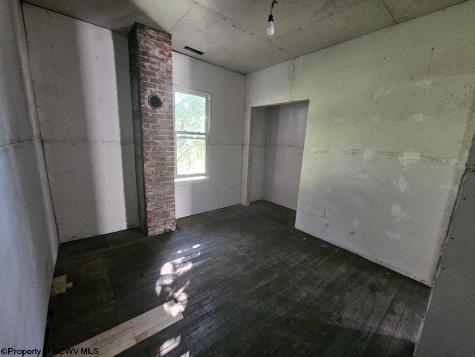 498 Gay Street Grafton WV 26345