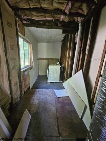 498 Gay Street Grafton WV 26345