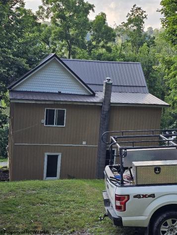 498 Gay Street Grafton WV 26345