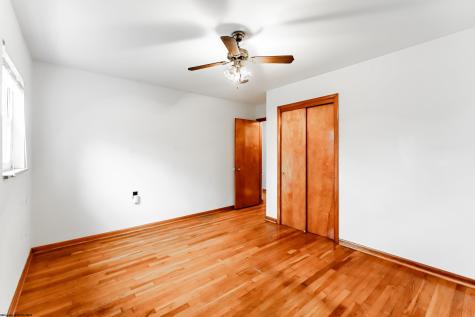 129 Lexington Avenue Westover WV 26501