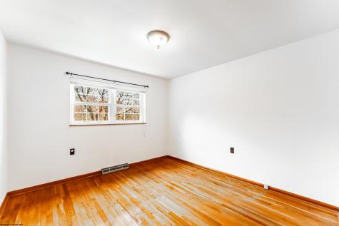 129 Lexington Avenue Westover WV 26501
