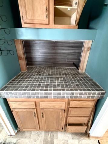 301 Hampton Road Fairmont WV 26554
