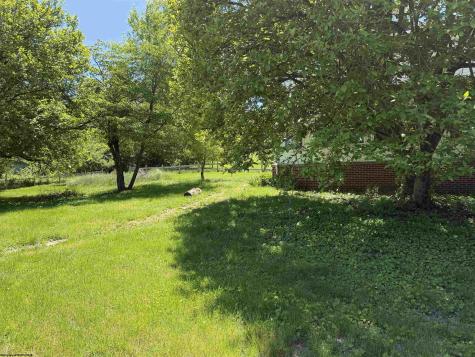 301 Hampton Road Fairmont WV 26554