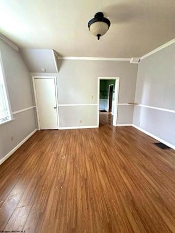 301 Hampton Road Fairmont WV 26554