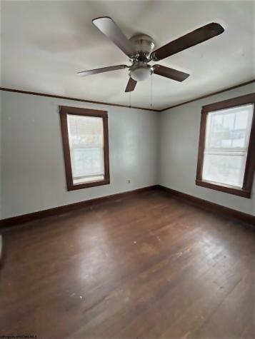 301 Hampton Road Fairmont WV 26554