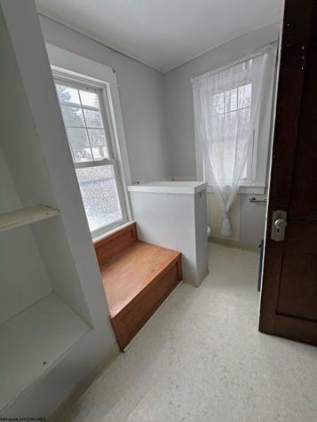 301 Hampton Road Fairmont WV 26554