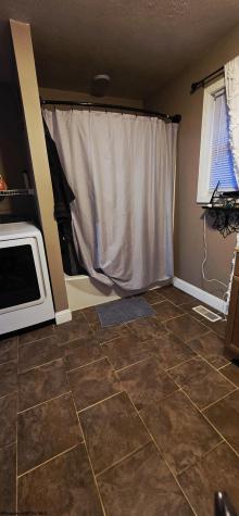 216 Zachs Run Road Mount Clare WV 26408