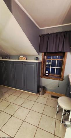 216 Zachs Run Road Mount Clare WV 26408