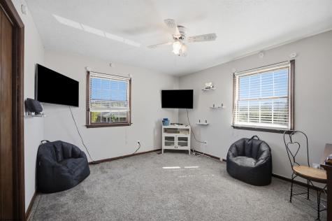505 Willis Avenue Bridgeport WV 26330
