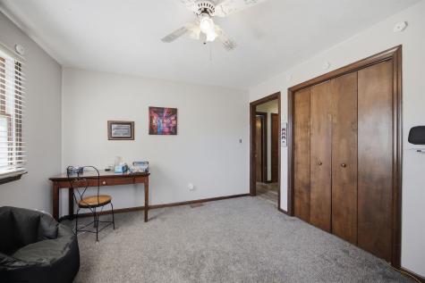 505 Willis Avenue Bridgeport WV 26330