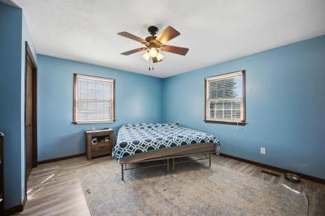 505 Willis Avenue Bridgeport WV 26330
