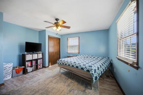505 Willis Avenue Bridgeport WV 26330