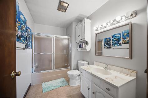 505 Willis Avenue Bridgeport WV 26330