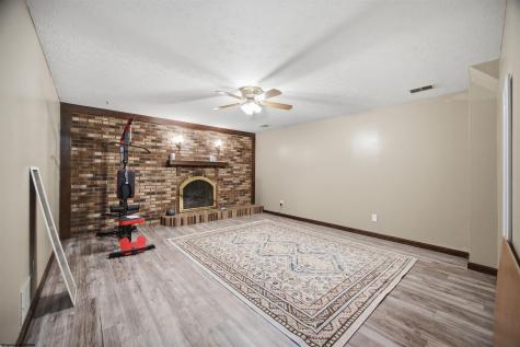 505 Willis Avenue Bridgeport WV 26330