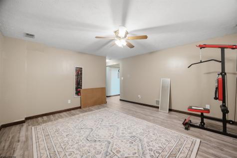 505 Willis Avenue Bridgeport WV 26330