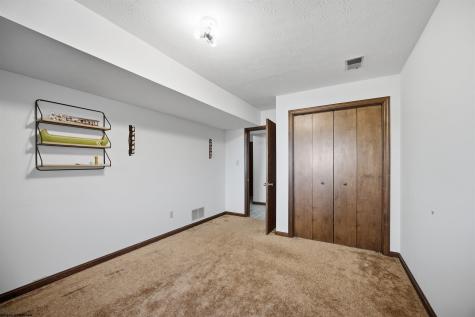 505 Willis Avenue Bridgeport WV 26330