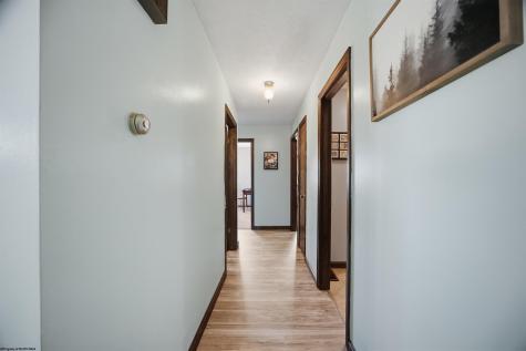 505 Willis Avenue Bridgeport WV 26330