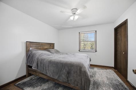 505 Willis Avenue Bridgeport WV 26330